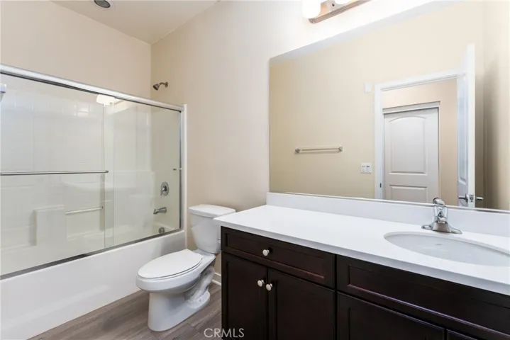 4956 Arrow Hwy G, Montclair, California 91763