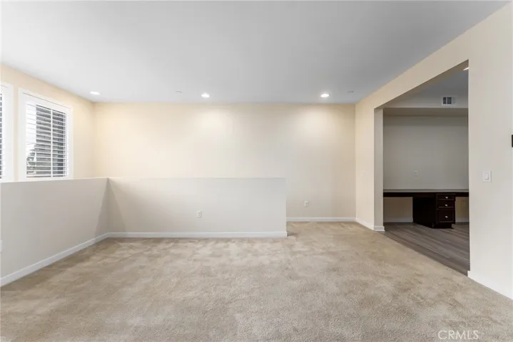 4956 Arrow Hwy G, Montclair, California 91763