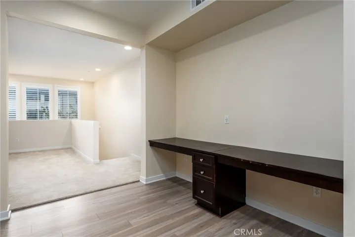 4956 Arrow Hwy G, Montclair, California 91763