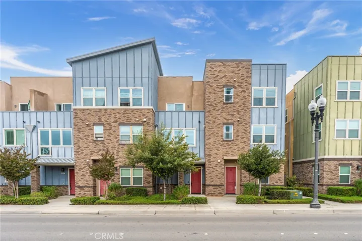 4956 Arrow Hwy G, Montclair, California 91763