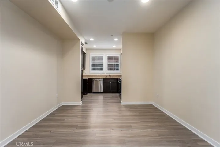 4956 Arrow Hwy G, Montclair, California 91763