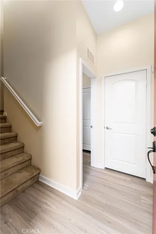4956 Arrow Hwy G, Montclair, California 91763