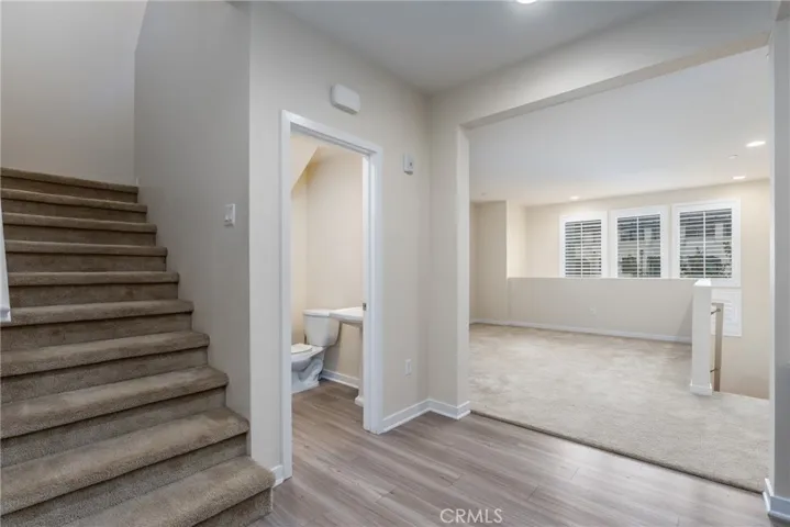 4956 Arrow Hwy G, Montclair, California 91763