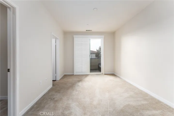 4956 Arrow Hwy G, Montclair, California 91763