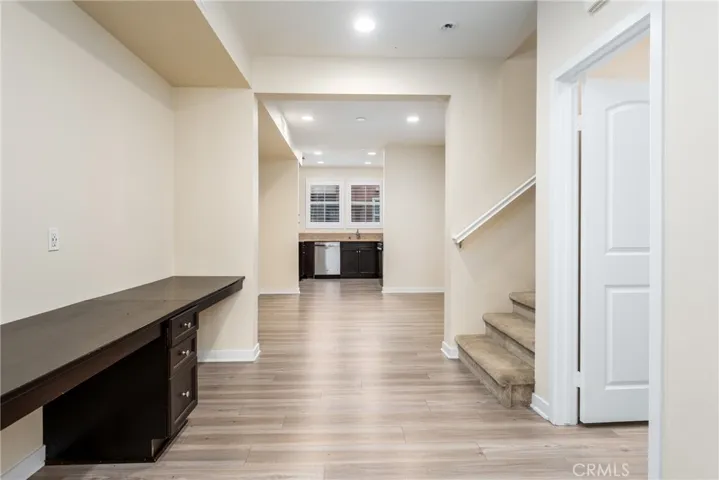 4956 Arrow Hwy G, Montclair, California 91763