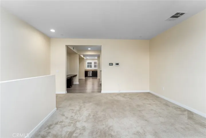 4956 Arrow Hwy G, Montclair, California 91763