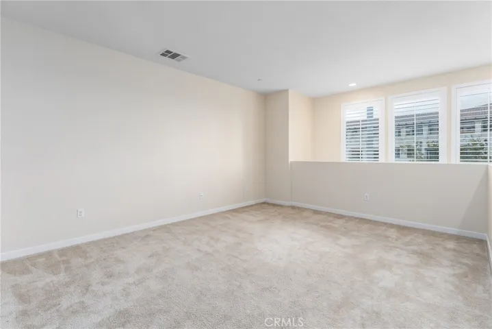 4956 Arrow Hwy G, Montclair, California 91763