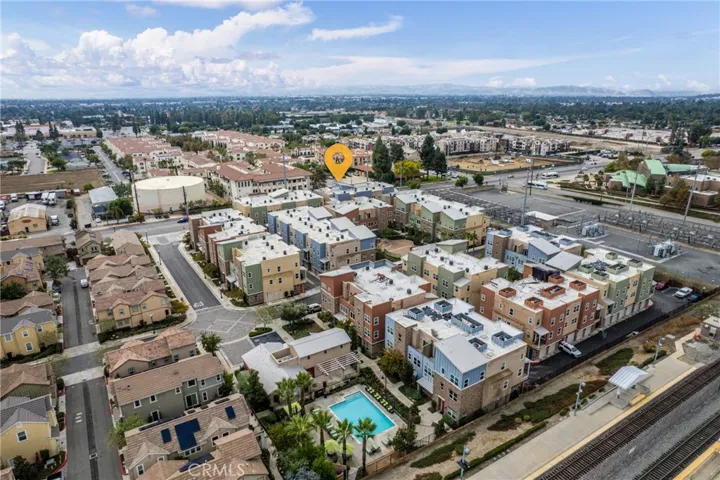 4956 Arrow Hwy G, Montclair, California 91763