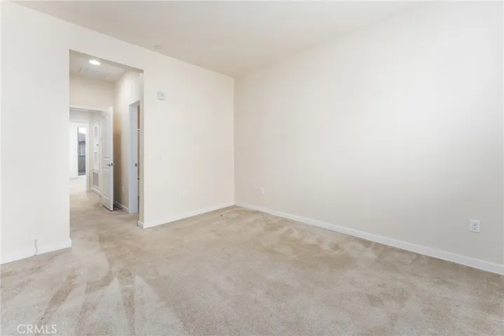 4956 Arrow Hwy G, Montclair, California 91763