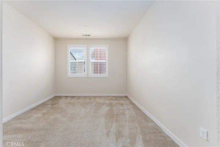 4956 Arrow Hwy G, Montclair, California 91763