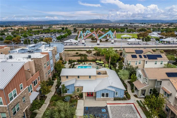4956 Arrow Hwy G, Montclair, California 91763
