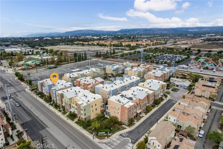 4956 Arrow Hwy G, Montclair, California 91763