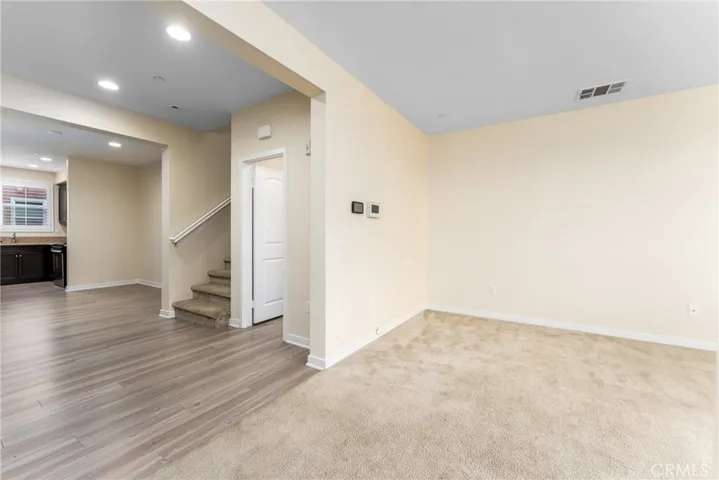 4956 Arrow Hwy G, Montclair, California 91763