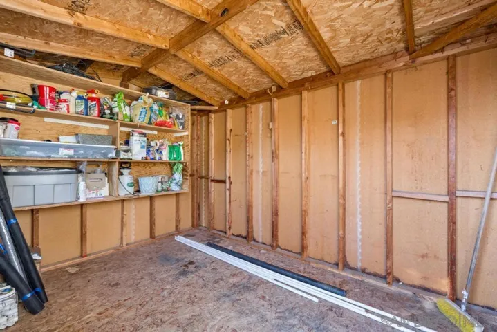 621 Palmbark St, Vista, California 92083