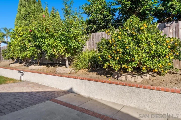 621 Palmbark St, Vista, California 92083