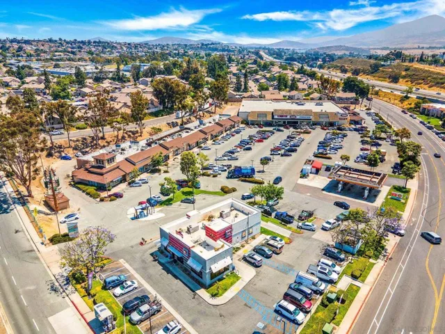 2930 Alta View Dr K205, San Diego, California 92139