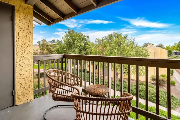 2930 Alta View Dr K205, San Diego, California 92139