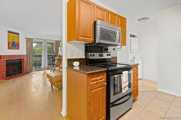 2930 Alta View Dr K205, San Diego, California 92139