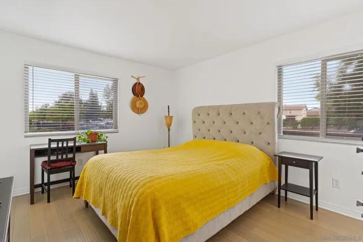 2930 Alta View Dr K205, San Diego, California 92139