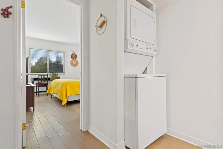 2930 Alta View Dr K205, San Diego, California 92139
