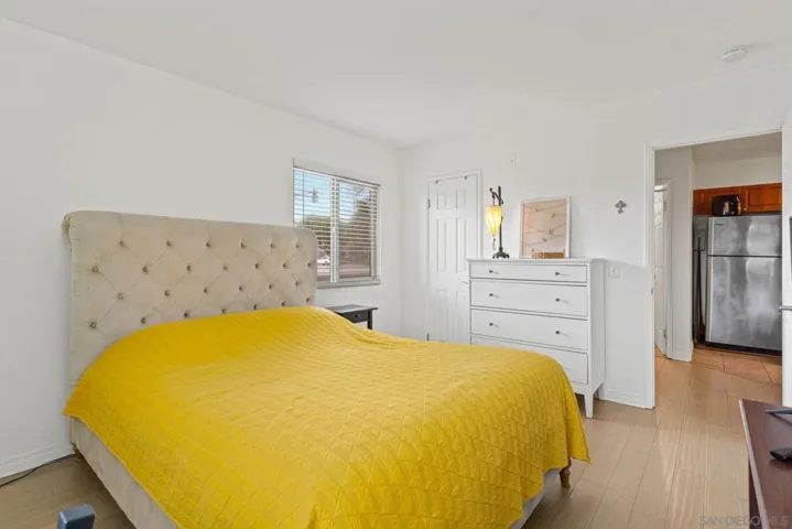 2930 Alta View Dr K205, San Diego, California 92139