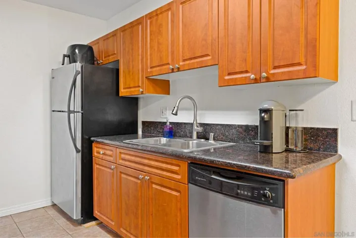 2930 Alta View Dr K205, San Diego, California 92139