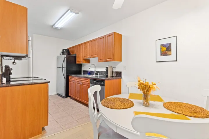2930 Alta View Dr K205, San Diego, California 92139