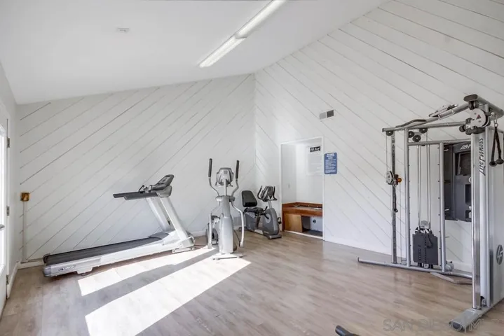 2930 Alta View Dr K205, San Diego, California 92139