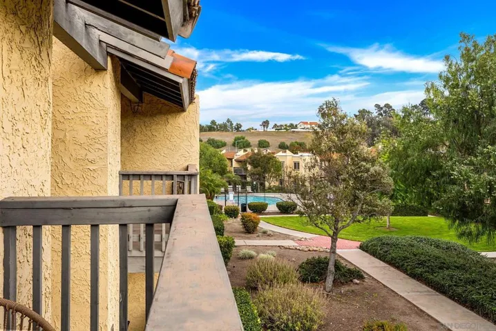 2930 Alta View Dr K205, San Diego, California 92139