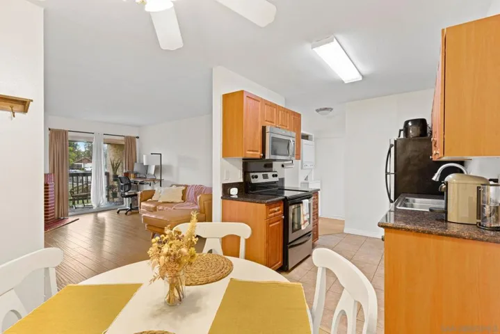 2930 Alta View Dr K205, San Diego, California 92139