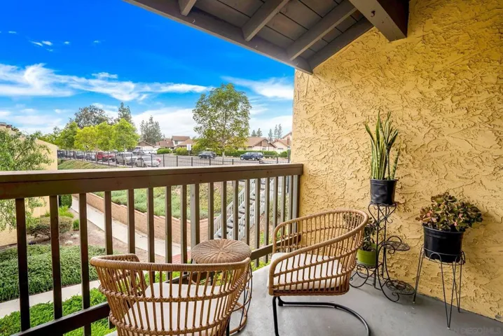 2930 Alta View Dr K205, San Diego, California 92139
