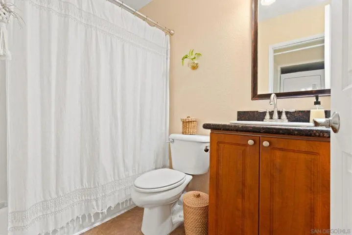 2930 Alta View Dr K205, San Diego, California 92139