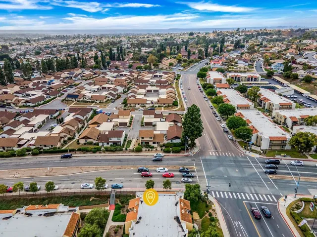 2930 Alta View Dr K205, San Diego, California 92139