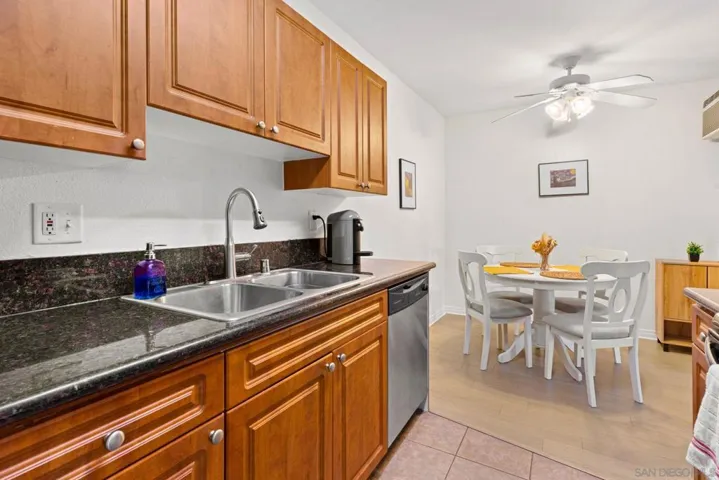 2930 Alta View Dr K205, San Diego, California 92139