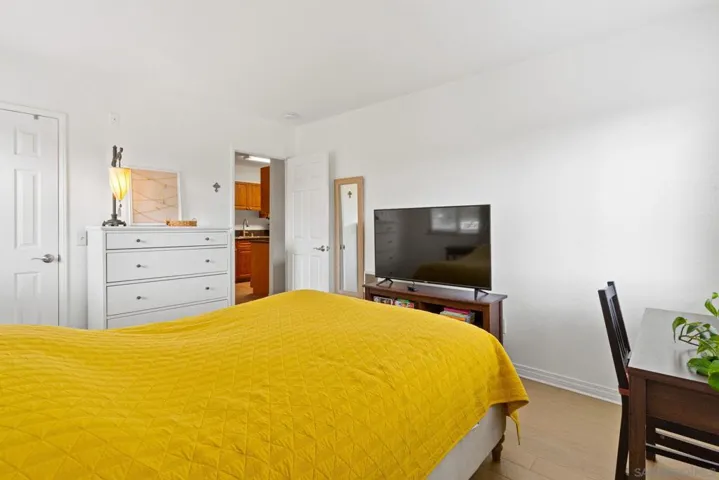 2930 Alta View Dr K205, San Diego, California 92139