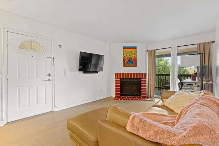 2930 Alta View Dr K205, San Diego, California 92139