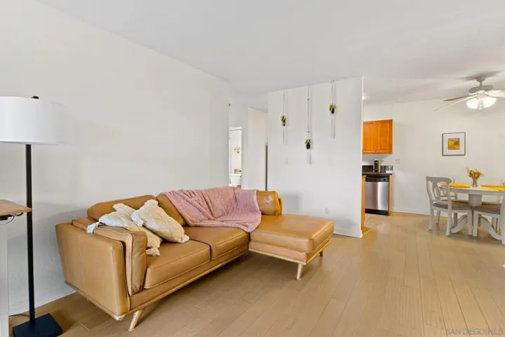2930 Alta View Dr K205, San Diego, California 92139
