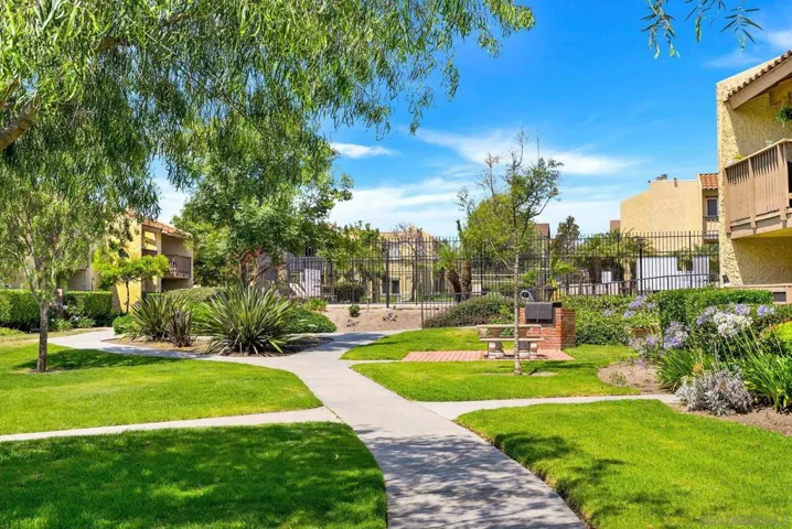 2930 Alta View Dr K205, San Diego, California 92139