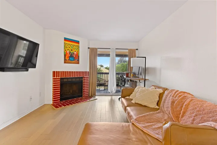 2930 Alta View Dr K205, San Diego, California 92139