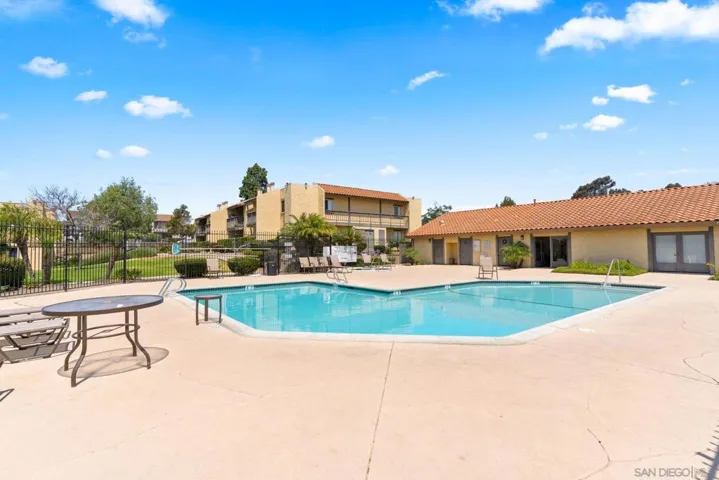 2930 Alta View Dr K205, San Diego, California 92139