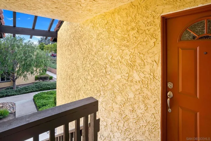 2930 Alta View Dr K205, San Diego, California 92139
