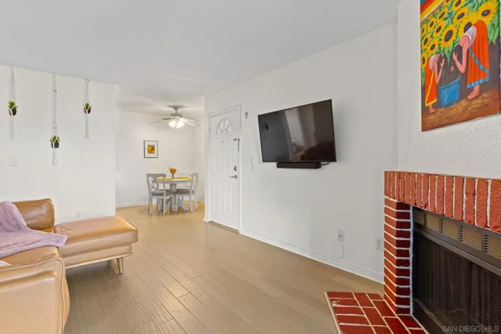 2930 Alta View Dr K205, San Diego, California 92139