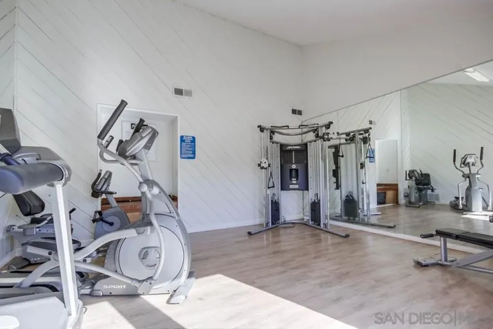 2930 Alta View Dr K205, San Diego, California 92139
