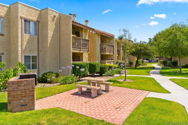 2930 Alta View Dr K205, San Diego, California 92139