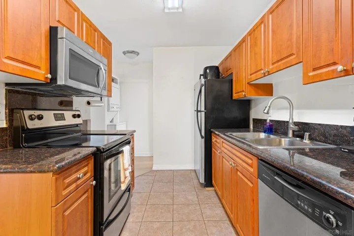 2930 Alta View Dr K205, San Diego, California 92139