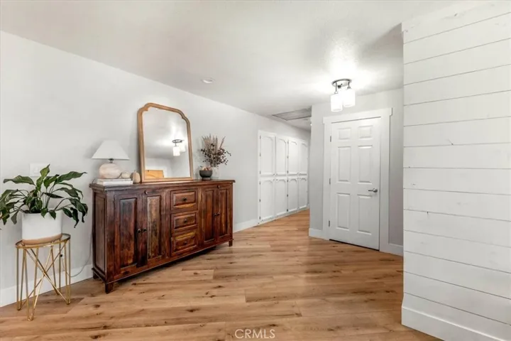 11875 Haven, Madera, California 93636