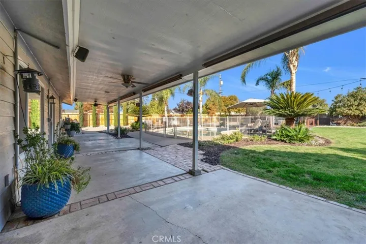 11875 Haven, Madera, California 93636