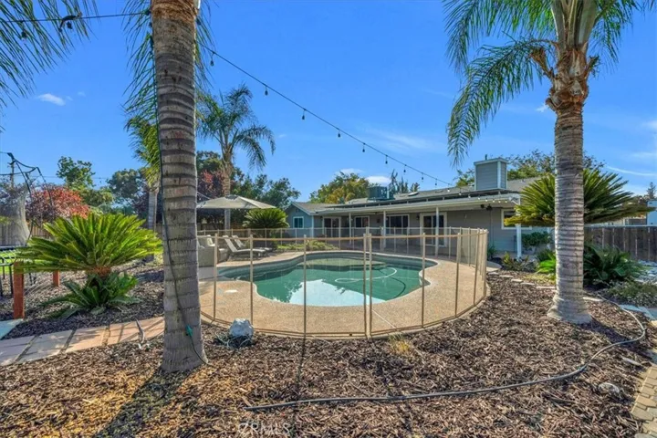 11875 Haven, Madera, California 93636