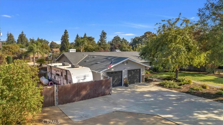 11875 Haven, Madera, California 93636