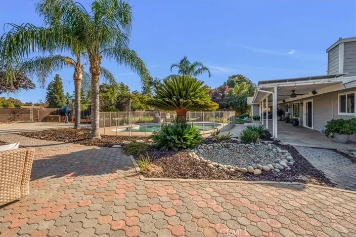 11875 Haven, Madera, California 93636